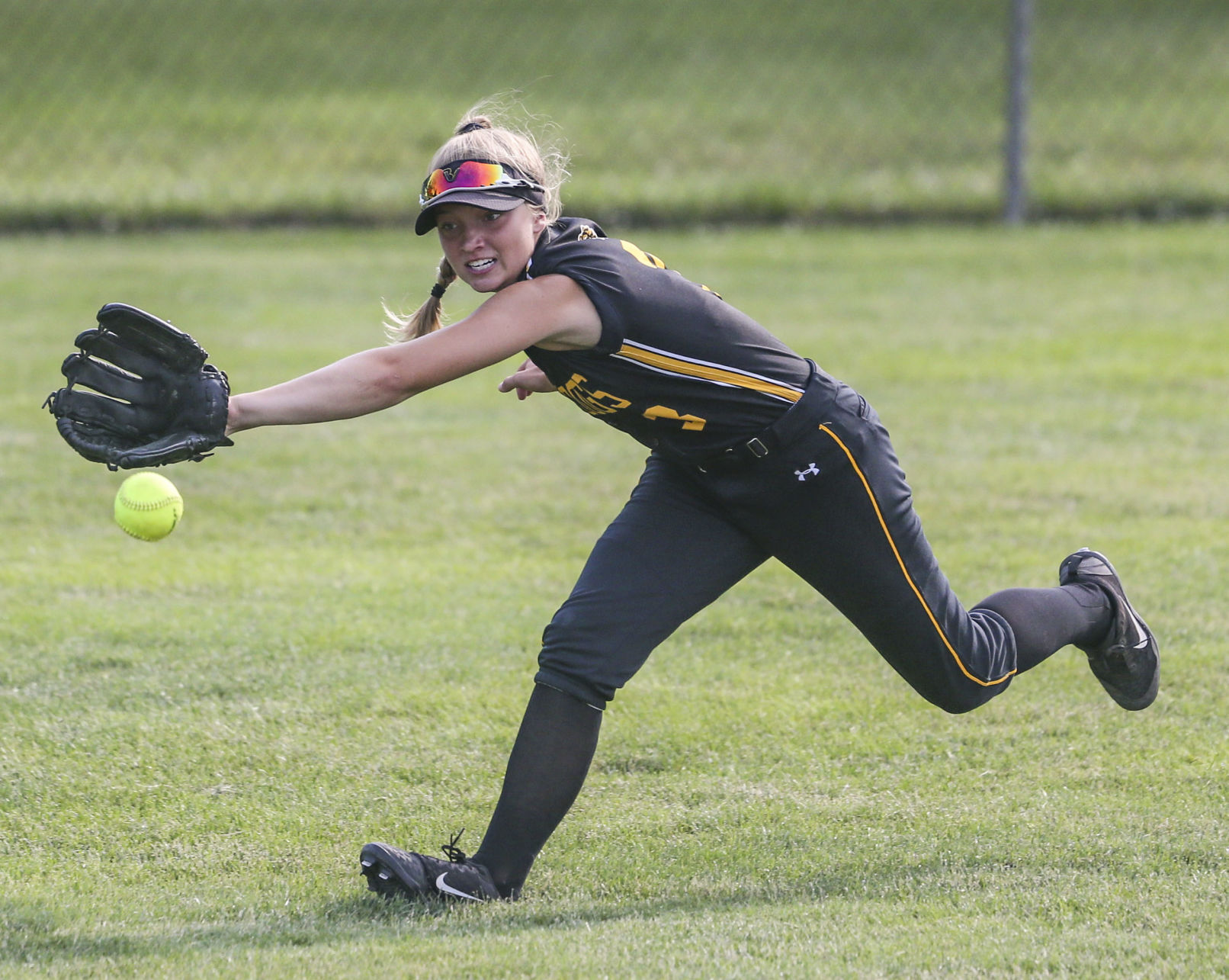 061721-qc-spt-bett-ns-softball-008.JPG